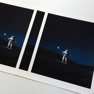 Momentos/Limited prints
