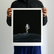 Load image into Gallery viewer, A beacon/Limited prints