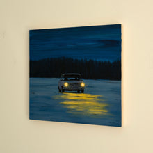 Load image into Gallery viewer, Expectation