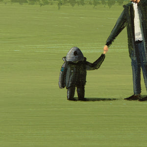 Childlike