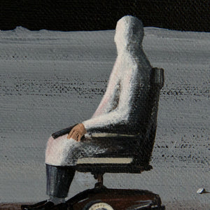 Reminiscences