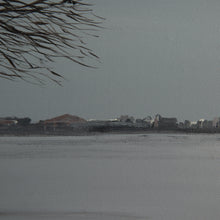 Load image into Gallery viewer, -39°C