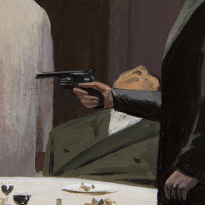 eyewitness
