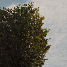 Load image into Gallery viewer, A day with me and white clouds
