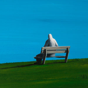Breeze