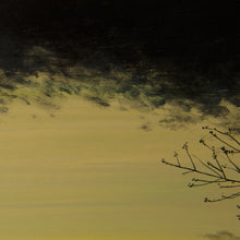 Load image into Gallery viewer, North City Past NO.3