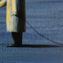 Load image into Gallery viewer, Goodbye 2021