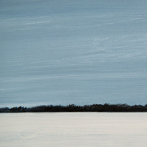 Parallel line