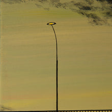 Load image into Gallery viewer, North City Past NO.3