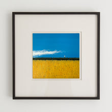 Load image into Gallery viewer, Nursery Rhymes of the North