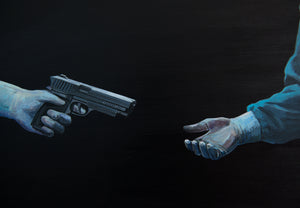 Assist me