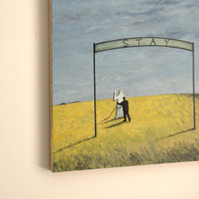 Load image into Gallery viewer, Happy park