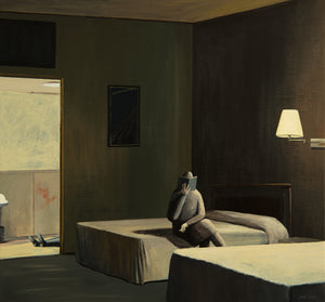 MOTEL