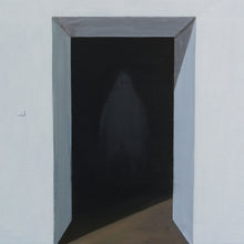 Load image into Gallery viewer, My home NO.2
