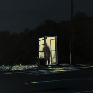 Long distance