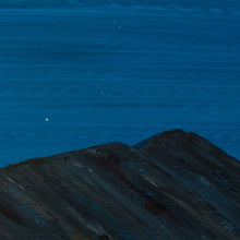 Load image into Gallery viewer, Ignited memories NO.2