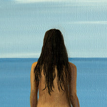 Load image into Gallery viewer, My body