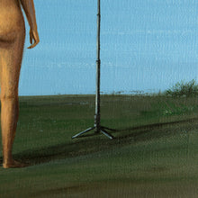 Load image into Gallery viewer, My body