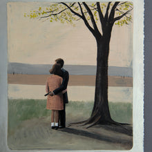 Load image into Gallery viewer, I was 17