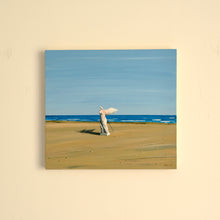 Load image into Gallery viewer, Dream bay