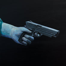 Load image into Gallery viewer, Assist me