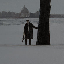Load image into Gallery viewer, -39°C