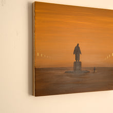 Load image into Gallery viewer, Wish I were you