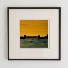 Load image into Gallery viewer, North City Past NO.2