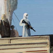 Load image into Gallery viewer, October NO.3