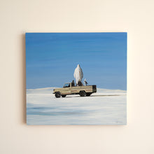 Load image into Gallery viewer, October NO.3