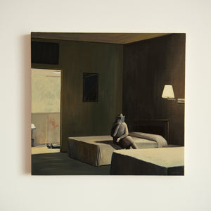 MOTEL
