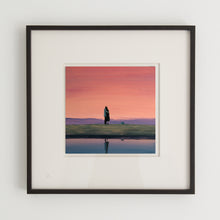 Load image into Gallery viewer, Warm dream
