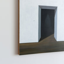 Load image into Gallery viewer, My home NO.2