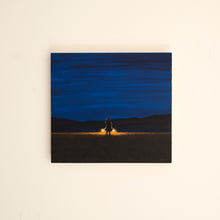 Load image into Gallery viewer, The way home