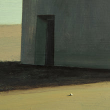 Load image into Gallery viewer, Safety