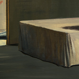 MOTEL