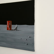 Load image into Gallery viewer, Reminiscences