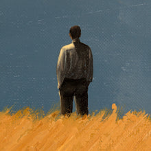 Load image into Gallery viewer, Wheat land
