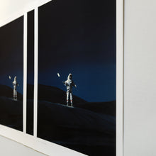 Load image into Gallery viewer, Momentos/Limited prints