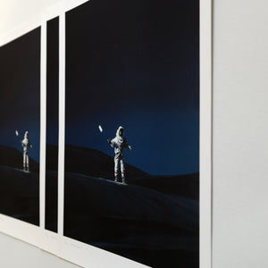 Momentos/Limited prints