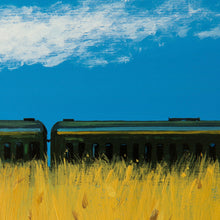 Load image into Gallery viewer, Nursery Rhymes of the North