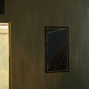 MOTEL