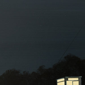Long distance