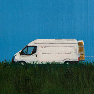 South wind