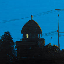 Load image into Gallery viewer, Night spark