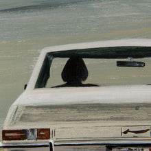Load image into Gallery viewer, I&#39;ll find you