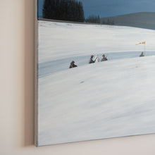 Load image into Gallery viewer, In that year