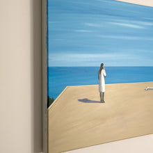 Load image into Gallery viewer, Terrace
