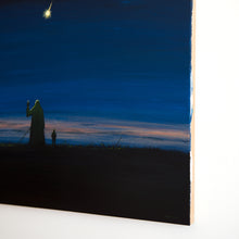 Load image into Gallery viewer, My years with him