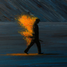 Load image into Gallery viewer, Ignited memories NO.2